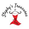 stephystreasure